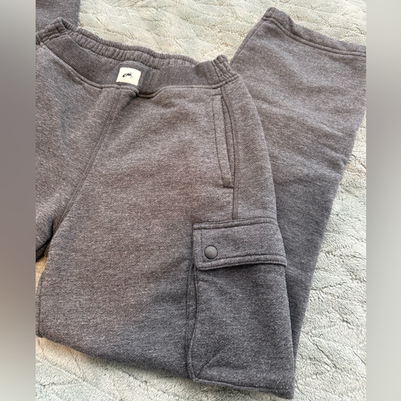 Alphalete Trek Cargo Pants - Picture 7 of 13